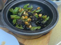 -202特色排档(五缘湾店)
