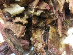 -蔡阿水羊肉店