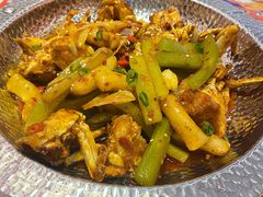 -蟹宗蟹(润达国际五楼店)