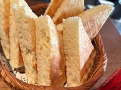 -单家老院·院子里的青岛菜(沙子口店)