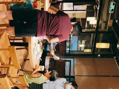 -老班长手工灌汤包老店(东山店)