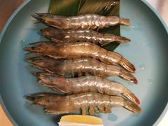 -韩悦牛排烤肉无限续(宝能中心店)