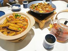 -大丰收·李家(湖里万达店)