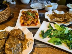 -老号尤兔头(幸福店)