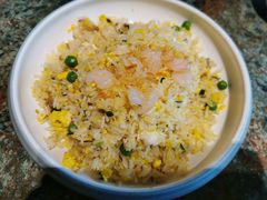 扬州炒饭-苏帮袁Sue Cuisine(南开大悦城店)