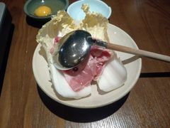 -傑·料理·海鲜放题(佛山文华荟店)