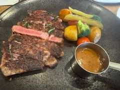-安妮意大利餐厅(世贸天阶店)
