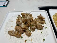 -老六海鲜城