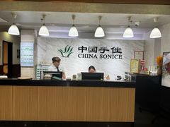 -手佳按摩·足疗·艾灸(龙江店)