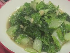 -赣江菜江西小炒