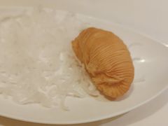 -利苑酒家(宜安广场店)