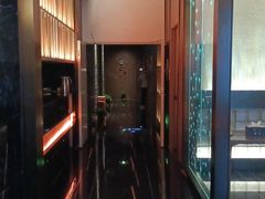 -江南足纪·影院足道·轻奢SPA(京基水贝店)