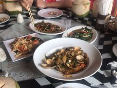 -Onion restaurant