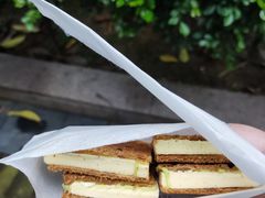 -tab(天河南店)