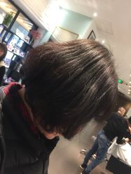 -东方麒麟·潘多拉SALON
