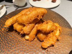 -徐记海鲜(南油永新汇店)