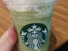 -星巴克臻选(深圳华强北茂业店)