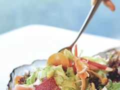 -极料理(普罗理想国店)