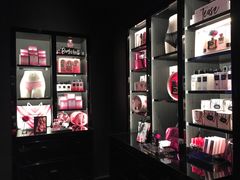 -Victoria's Secret(苏州中心全品类店)