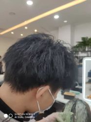 -原素造型