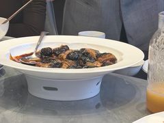 -万盛合(渔人码头店)