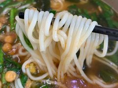 -官人桥番茄米线(温江行署店)