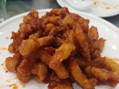 -甘安汤老太(七贤店)