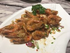 -凯荟·不止酸菜鱼(广州鸿德国际店)