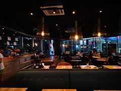 -Wagas沃歌斯(长宁龙之梦店)