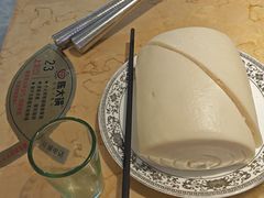 -陈大锅·岳阳鱼馆·地道岳阳菜(美食街店)