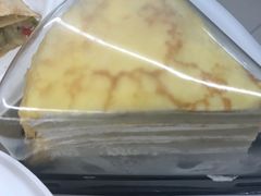 -山姆餐吧(山姆会员商店店)