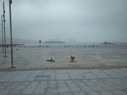 点击看大图 -幻贝家儿童乐园(苏州中心店)