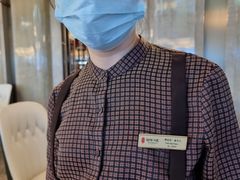 -湖锦酒楼·旗舰店(三阳总店)