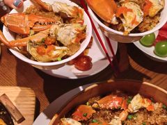 -紫阳海鲜楼·传承闽味(长乐路总店)