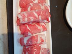 -季季红火锅(文化大厦店)