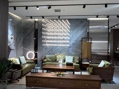 -红星美凯龙(北京北四环店)