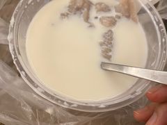 -小草糖水(海棠村店)