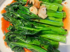 -广州酒家(天字码头店)