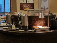 -格林东方酒店(淮南田家庵广场路店)