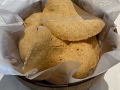 -泰香米泰国餐厅(鎏嘉码头店)