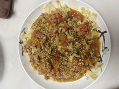 -好孕妈妈月嫂(沈河总店)