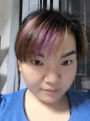 -荟草堂专业祛痘连锁机构