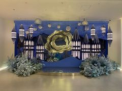 -湖锦酒楼·30年经典湖北菜(沌口店)