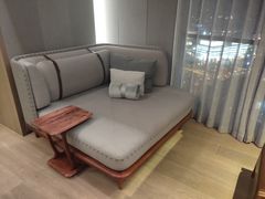 -北京三里屯CHAO酒店