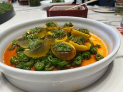 -董家大院·京味家常菜(朝丰家园店)