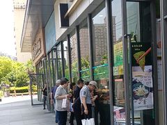 -光明邨大酒家(汇阳广场店)