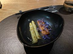 -泰安门Taian Table(镇宁路店)