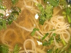 -飞天大厦清真餐厅