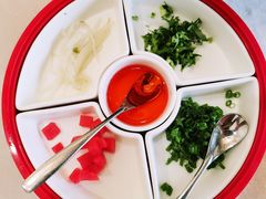 -食神鱼头佛跳墙(百子湾旗舰店)