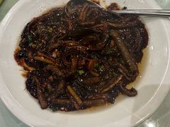 -金时代顺风大酒店(爱琴海购物中心店)
